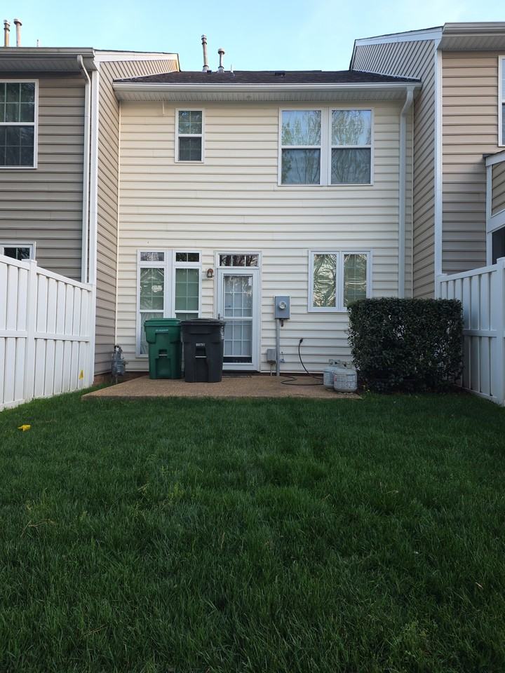 8110 Barrowden Ct #8110 - Photo 2 of 4