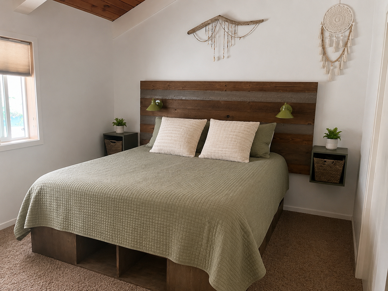 301 Iberian Way #209 - Photo 5 of 16