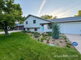 3243 Pepperwood Ln - Photo 1 of 1