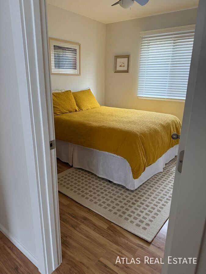 3243 Pepperwood Ln - Photo 5 of 15