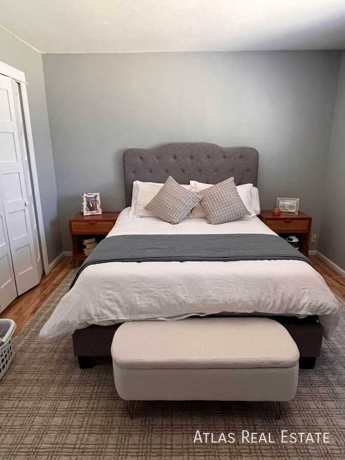3243 Pepperwood Ln - Photo 6 of 15
