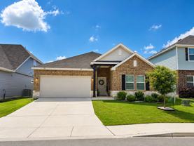 4811 Serpens #NA - Photo 1 of 1