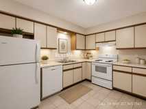 4 Hartley St #7 - Photo 1 of 1