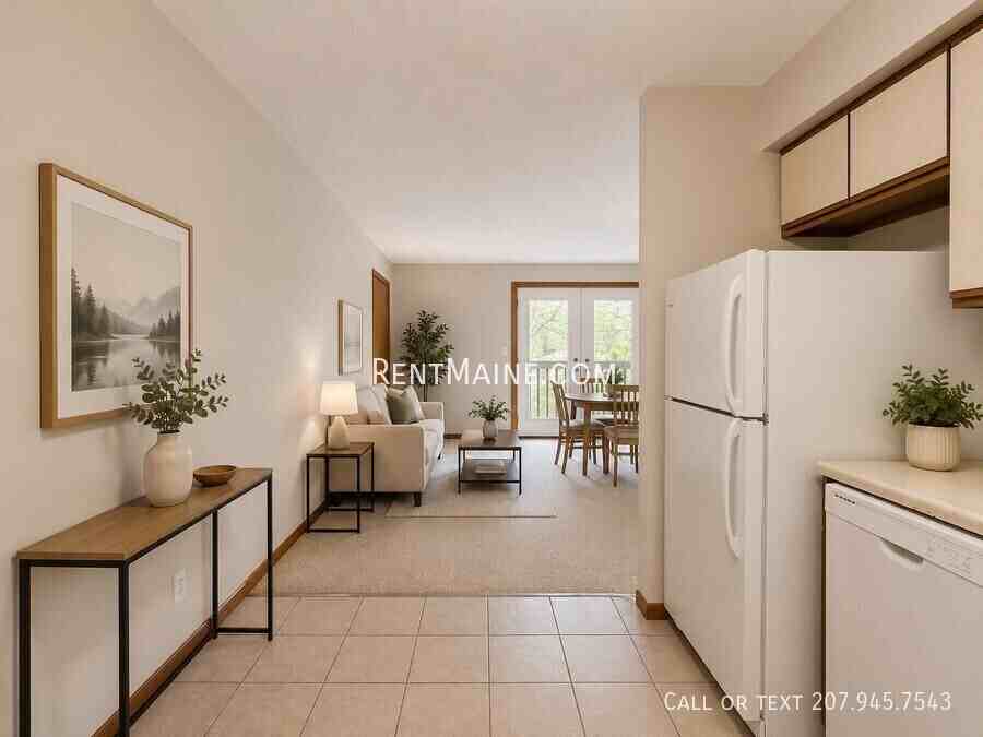 4 Hartley St #7 - Photo 6 of 22