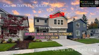 4008 Hyde Loop Ne - Photo 1 of 1