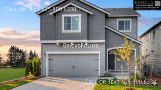 18709 107th Ln E #A - Photo 1 of 1