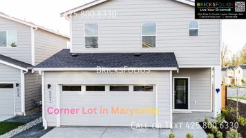 featured image of 5227 86th Ave Ne #A