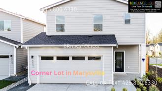 5227 86th Ave Ne #A - Photo 1 of 1