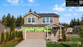 1419 Sw Fielder Pl #A - Photo 1 of 1