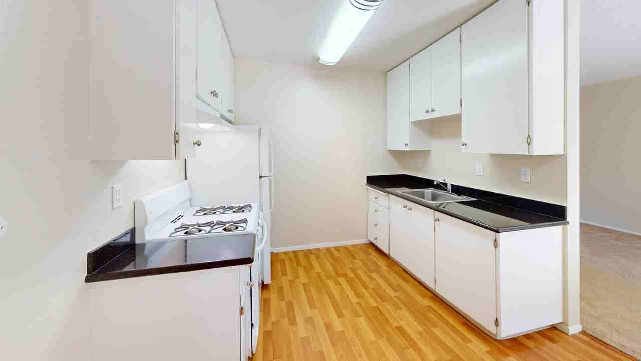 1000 Ignacio Blvd #6 - Photo 2 of 13