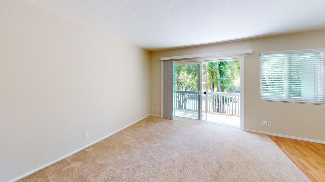 1000 Ignacio Blvd #6 - Photo 4 of 13