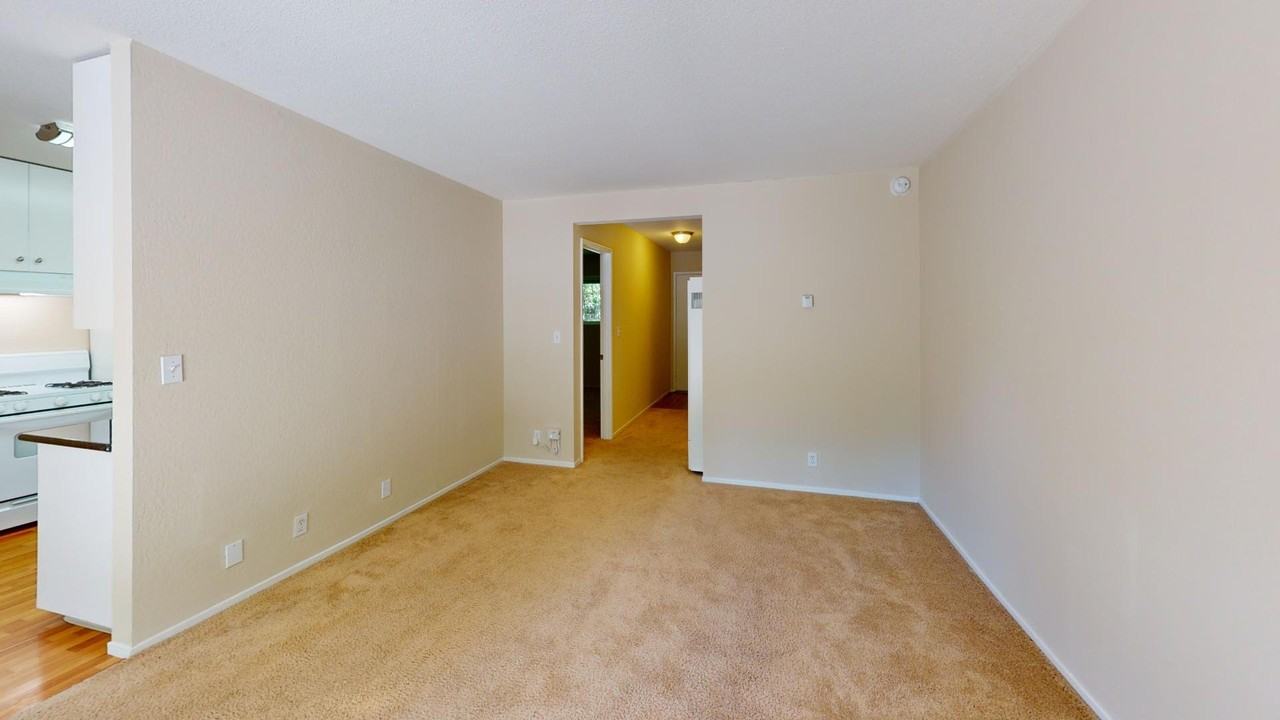 1000 Ignacio Blvd #6 - Photo 5 of 13