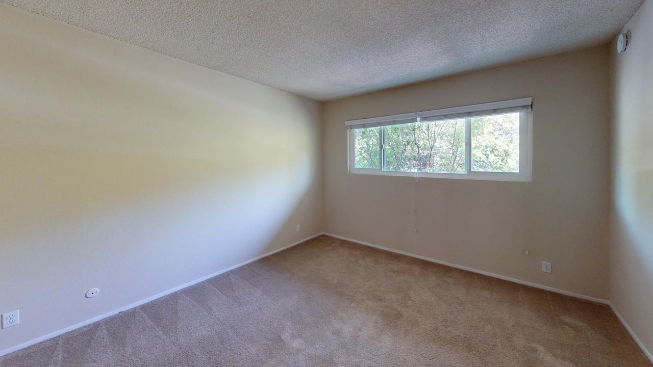 1000 Ignacio Blvd #6 - Photo 6 of 13