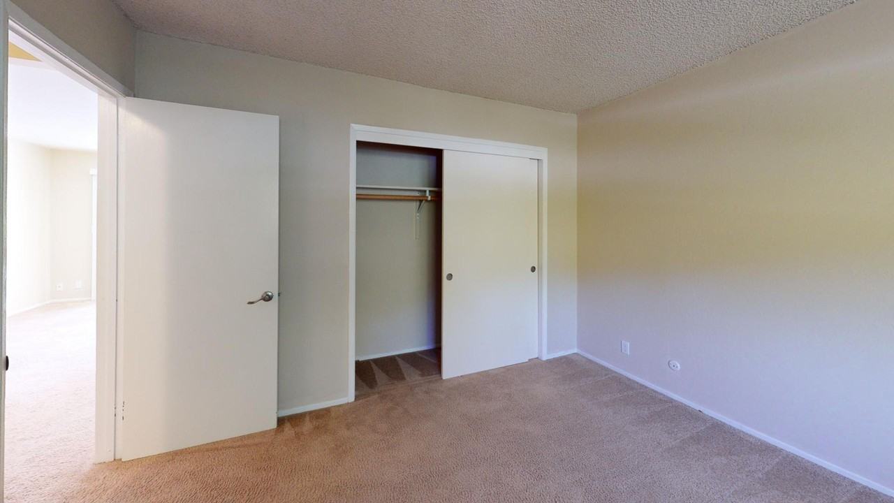1000 Ignacio Blvd #6 - Photo 7 of 13