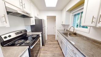 350 Robinson St #40 - Photo 1 of 1