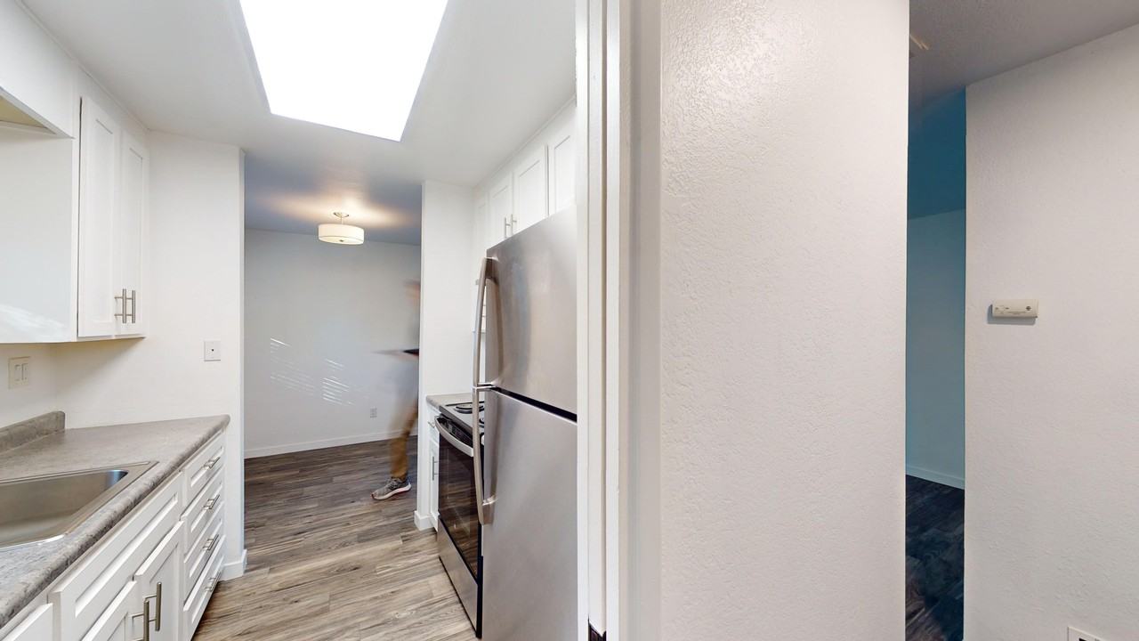 346 Robinson St #40 - Photo 5 of 22