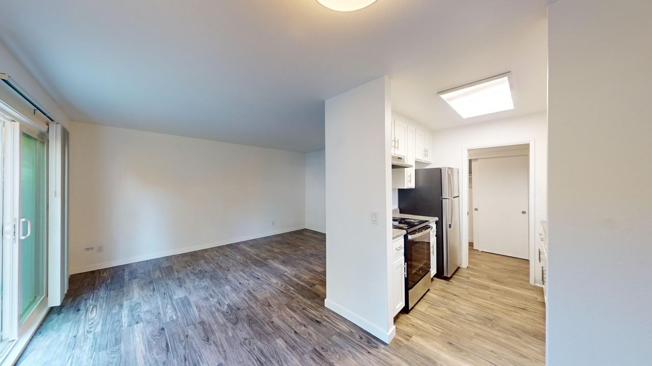 346 Robinson St #40 - Photo 6 of 22