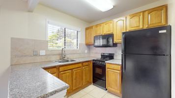 featured image of 107 Marin St #10