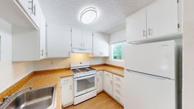 980 Ignacio Blvd #14 - Photo 1 of 1