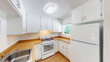featured image of 980 Ignacio Blvd #14