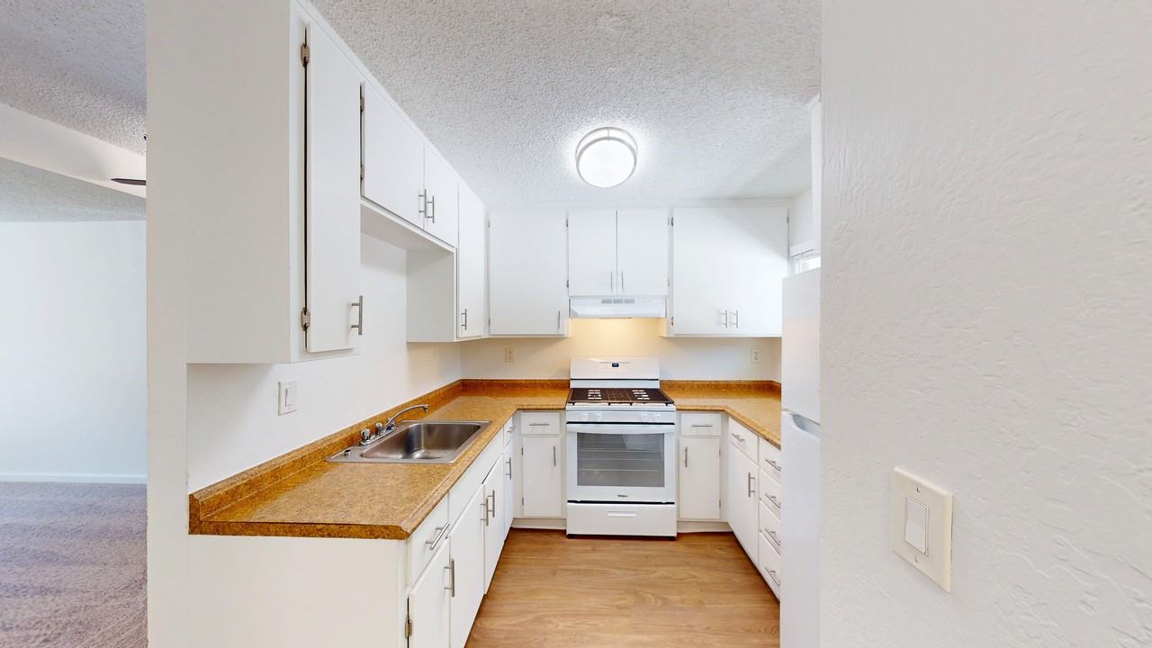 980 Ignacio Blvd #14 - Photo 2 of 14