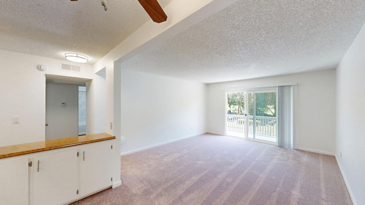 980 Ignacio Blvd #14 - Photo 4 of 14