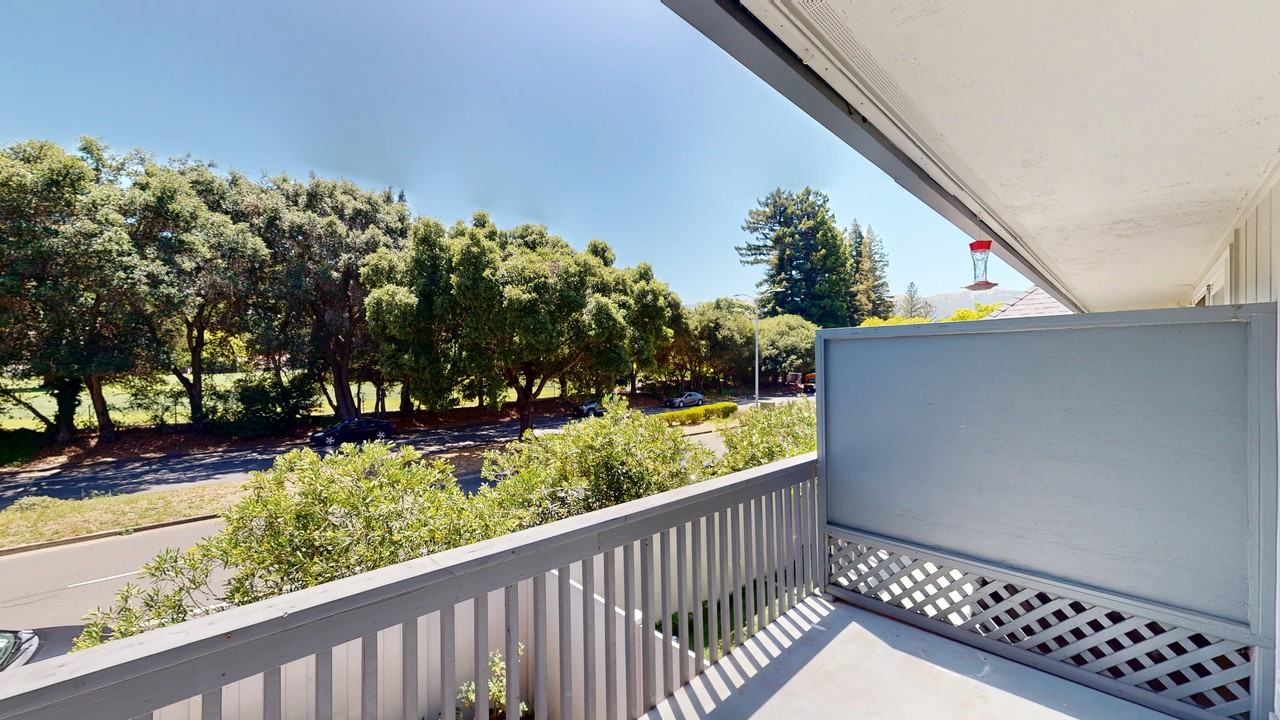 980 Ignacio Blvd #14 - Photo 5 of 14