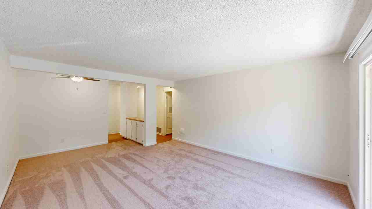 980 Ignacio Blvd #14 - Photo 7 of 14