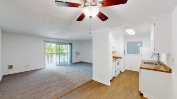 featured image of 401 Ignacio Blvd #235