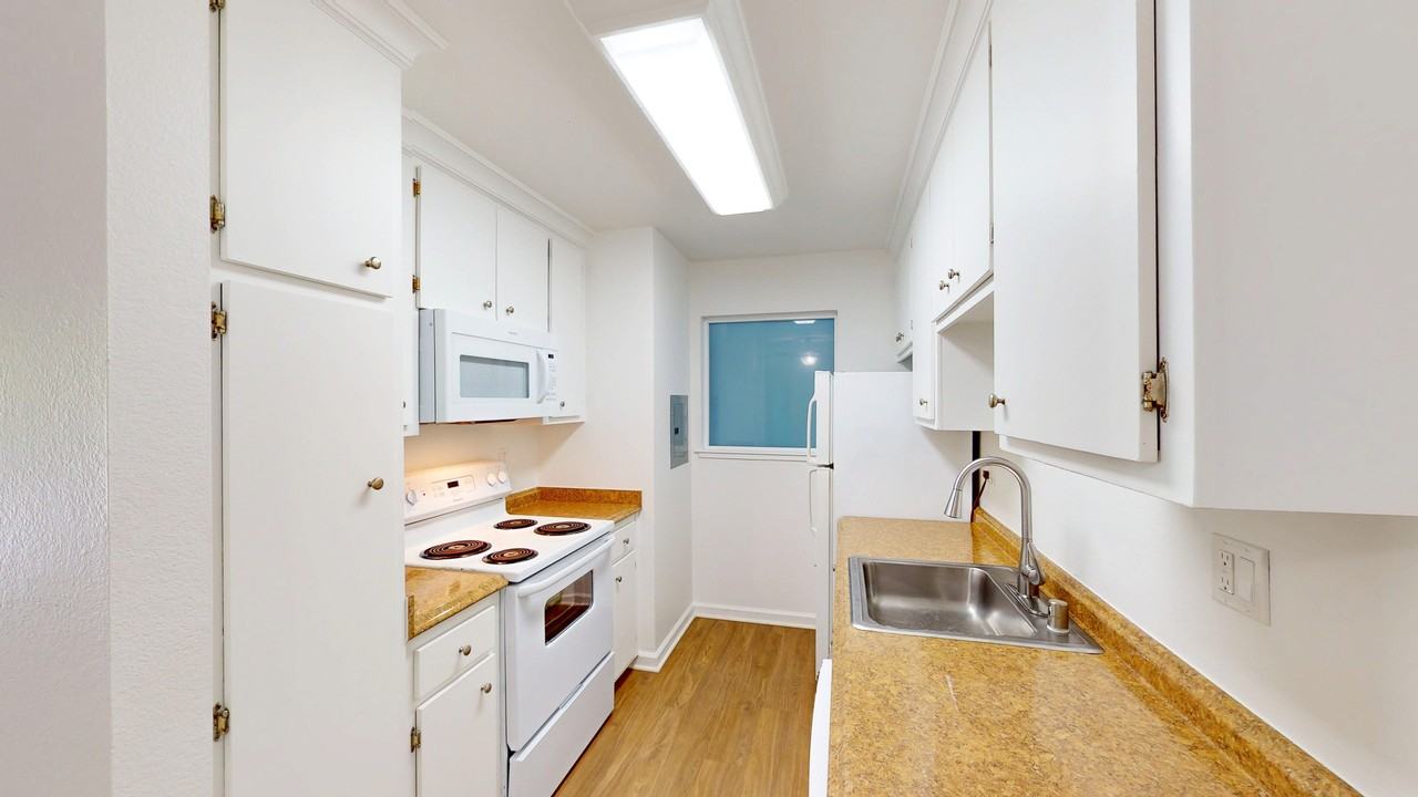 401 Ignacio Blvd #235 - Photo 2 of 14