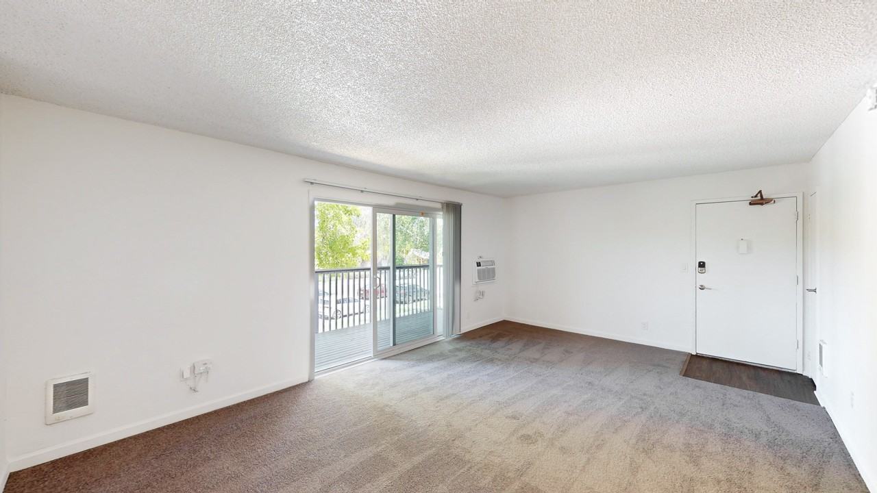 401 Ignacio Blvd #235 - Photo 4 of 14