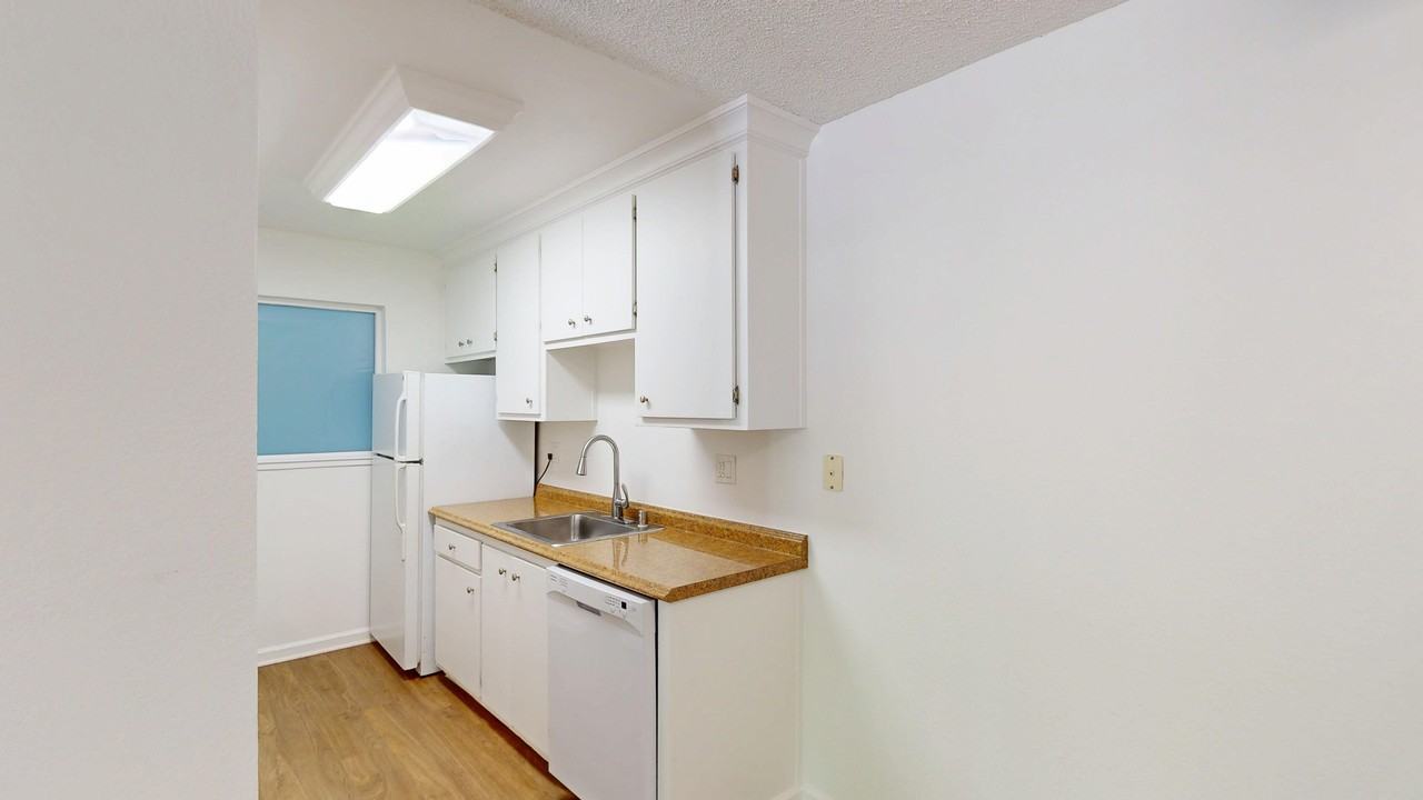 401 Ignacio Blvd #235 - Photo 5 of 14