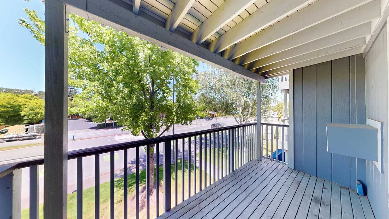401 Ignacio Blvd #235 - Photo 6 of 14