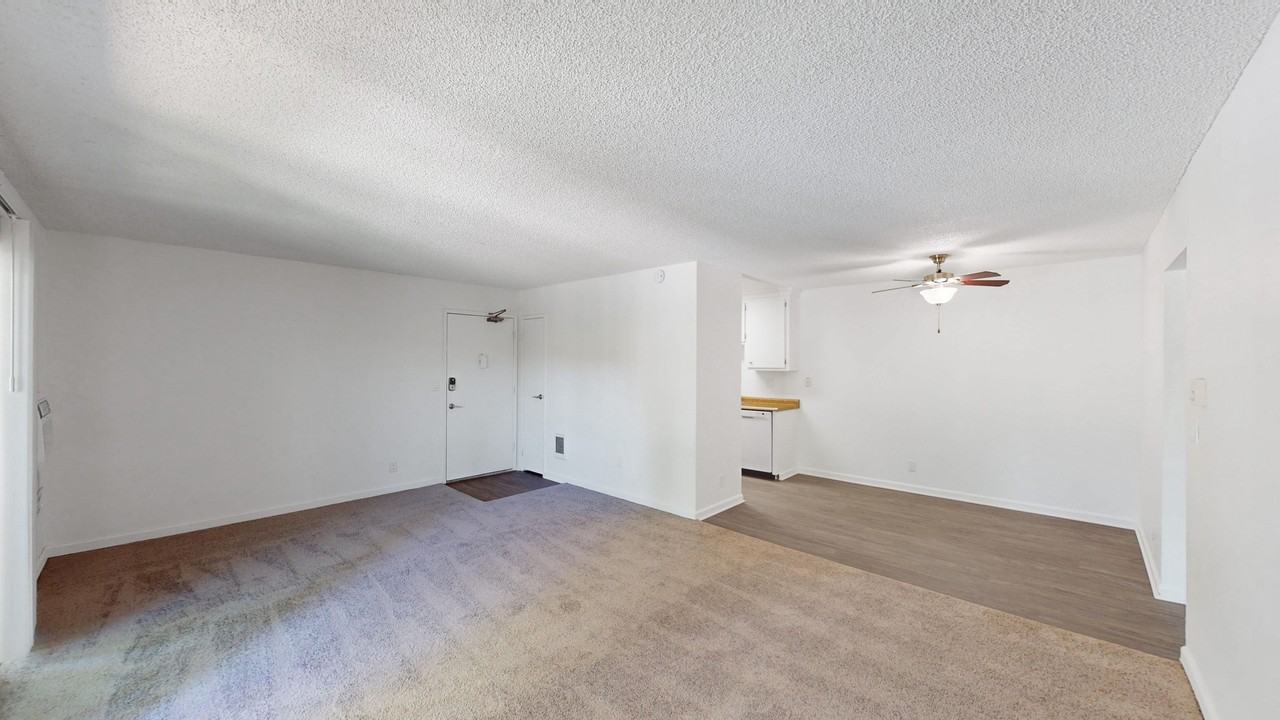 401 Ignacio Blvd #235 - Photo 7 of 14