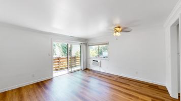 featured image of 109 Professional Center Pkwy #106