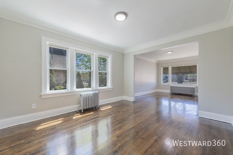 4011 Elm St #1F - Photo 2 of 29