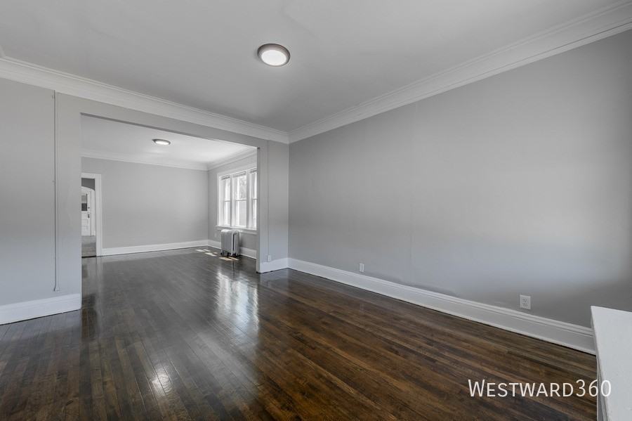 4011 Elm St #1F - Photo 4 of 29