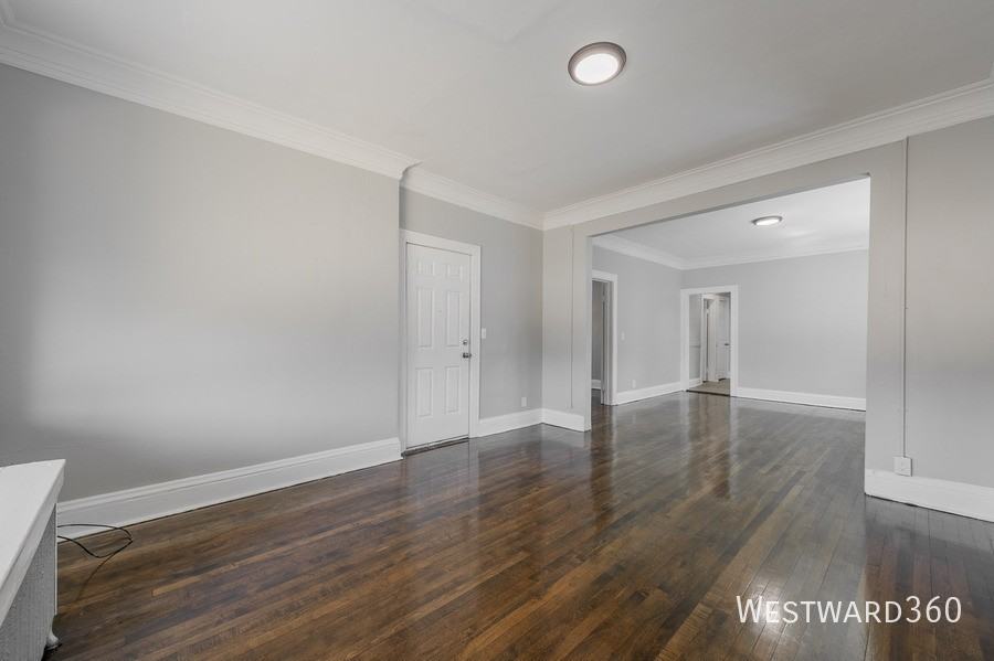 4011 Elm St #1F - Photo 5 of 29
