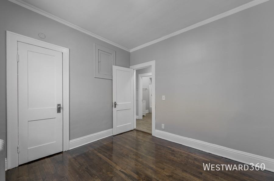 4011 Elm St #1F - Photo 6 of 29