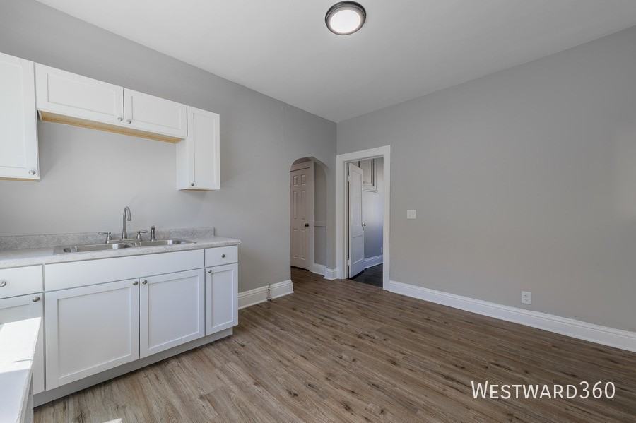 4011 Elm St #1F - Photo 7 of 29