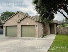 220 Anne Louise Dr - Photo 1 of 1