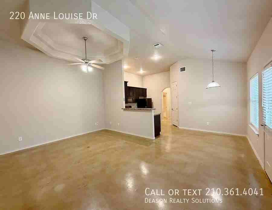 220 Anne Louise Dr - Photo 3 of 30