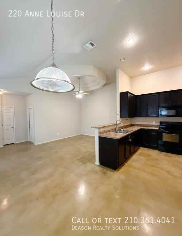 220 Anne Louise Dr - Photo 5 of 30