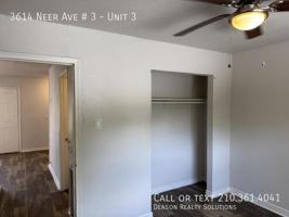 featured image of 3614 Neer Ave #3