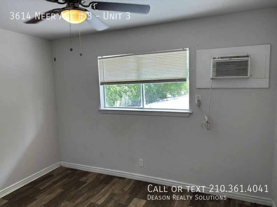 3614 Neer Ave #3 - Photo 2 of 12