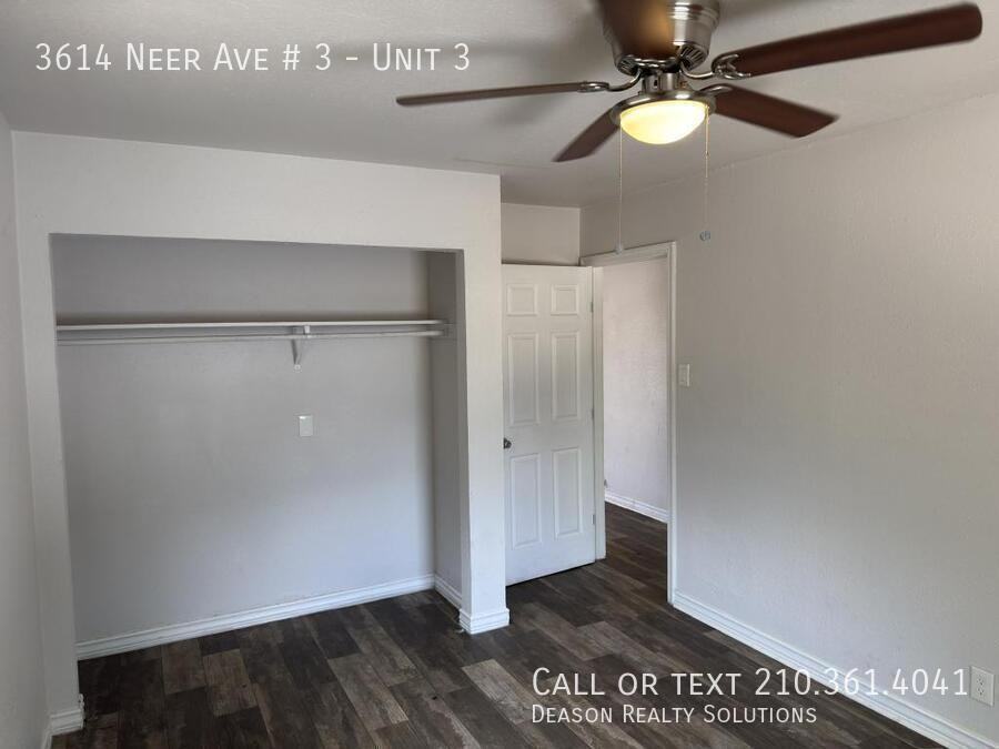 3614 Neer Ave #3 - Photo 3 of 12