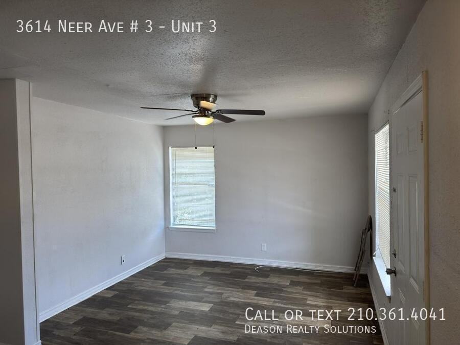 3614 Neer Ave #3 - Photo 4 of 12