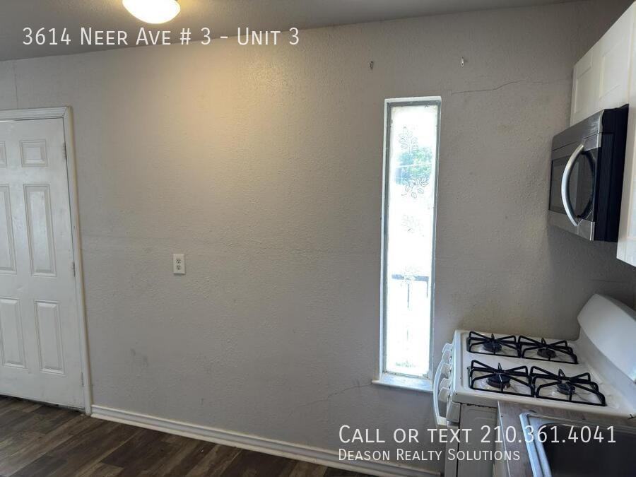3614 Neer Ave #3 - Photo 6 of 12