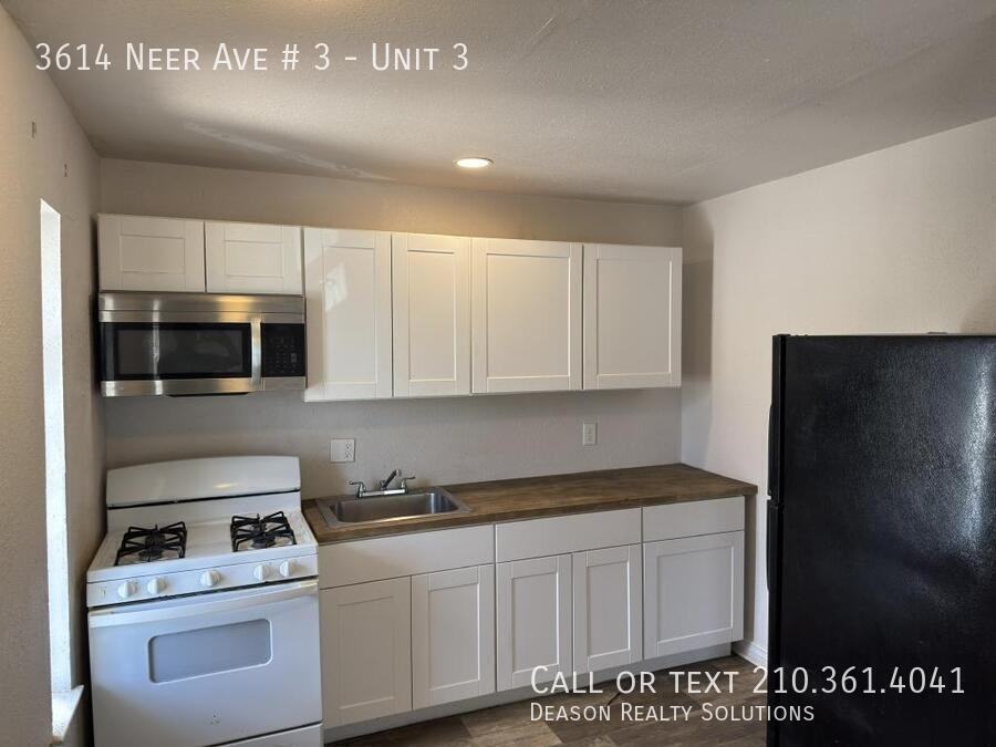 3614 Neer Ave #3 - Photo 7 of 12