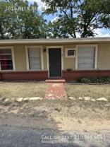 3614 Neer Ave #7 - Photo 1 of 1